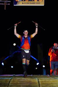 BIB: 4115, 2022
                            <button type="button" onclick="openModal(18977430)" class="btn btn-primary btn-sm float-right btn-popup" data-toggle="modal" data-target=".modal-high-quality">
                        <i class="fas fa-shopping-cart"></i> Add to Cart
                    </button>
                                            <button type="button" onclick="isThisMe(18977430, true)" class="btn btn-success btn-sm float-right btn-popup btn-isme hidden" data-toggle="tooltip" data-placement="bottom" title="นี่คือรูปของคุณใช่ไหม คลิกที่นี่เพื่อเอาเข้าอัลบั้ม">
                        <i class="fas fa-plus"></i> Add to album
                    </button>
                    <button type="button" onclick="isThisMe(18977430, false)" class="btn btn-warning btn-sm float-right btn-popup btn-isnotme hidden">
                        <i class="fas fa-ban"></i> Remove from album
                    </button>